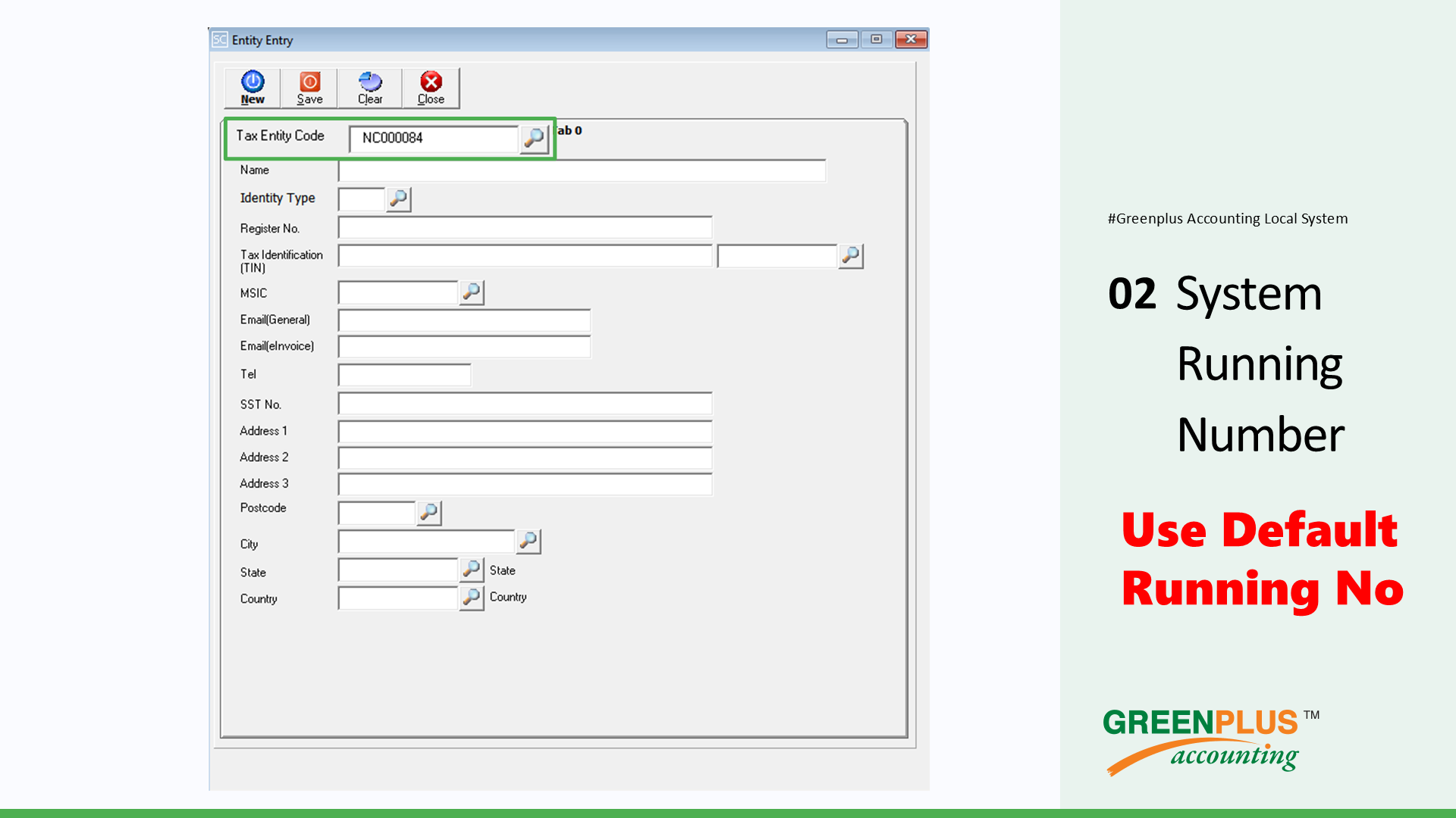 E-Invoice-In-Greenplus-System 102