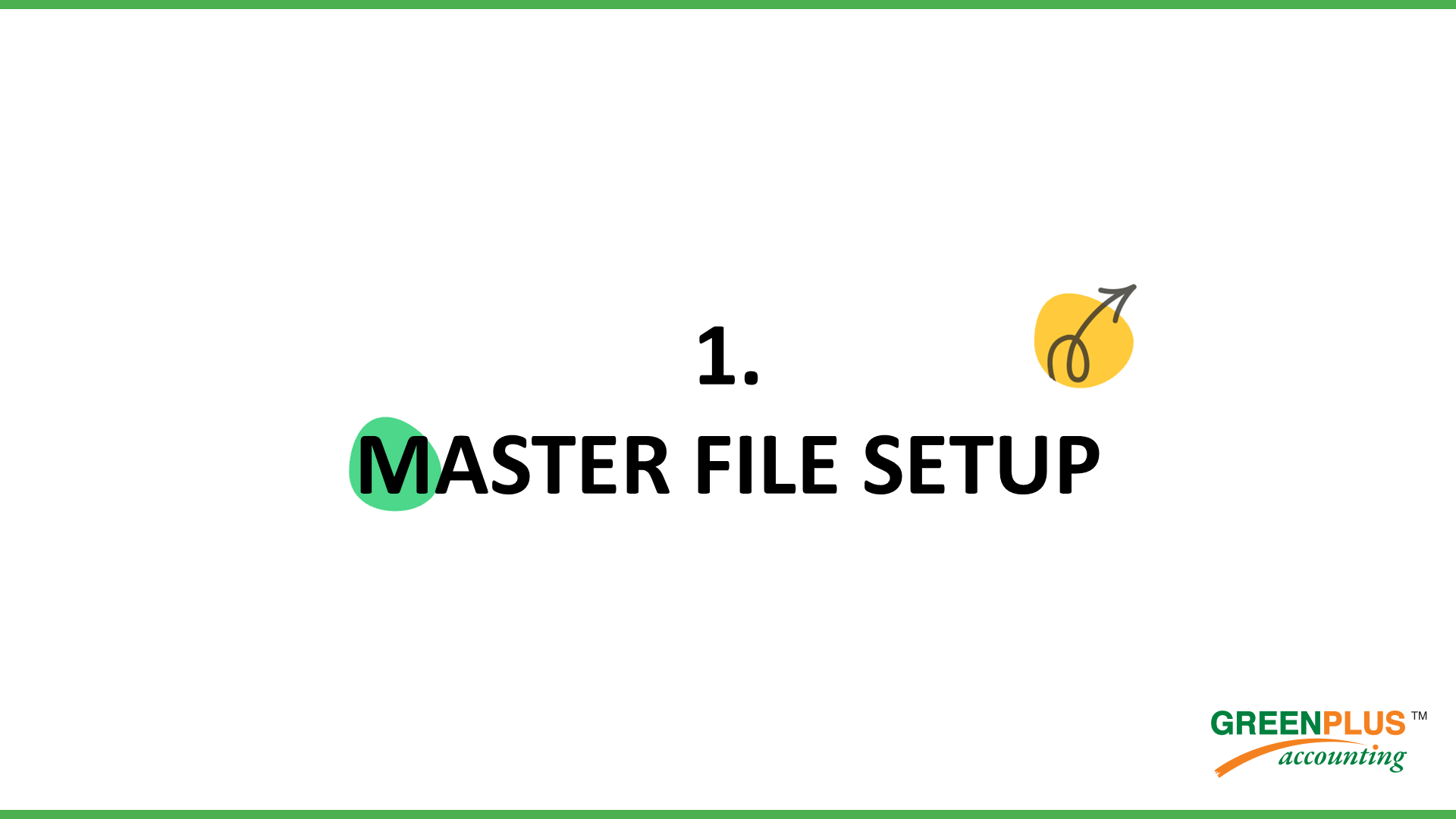 E-Invoice-In-Greenplus-System 12