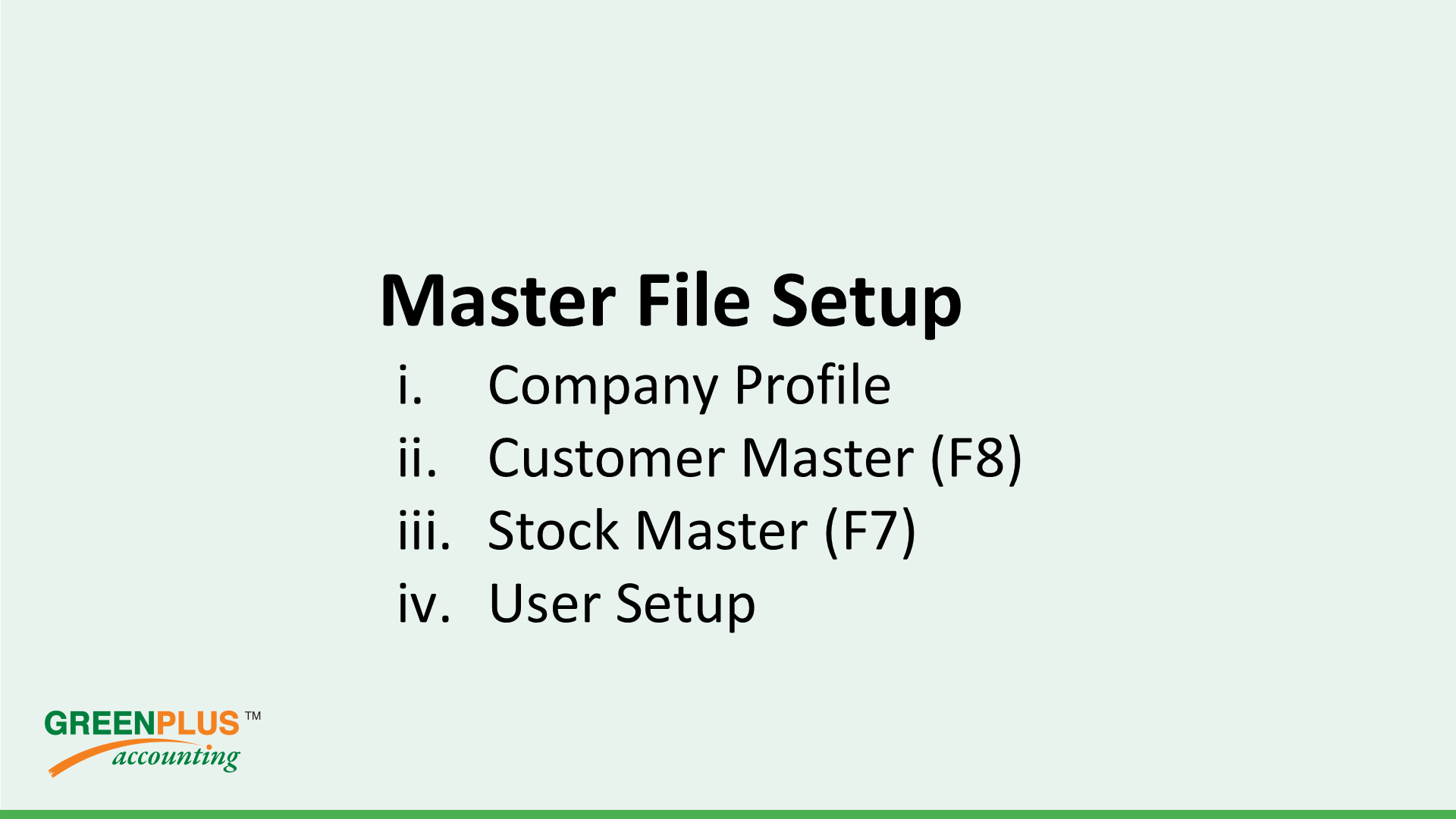 E-Invoice-In-Greenplus-System 13