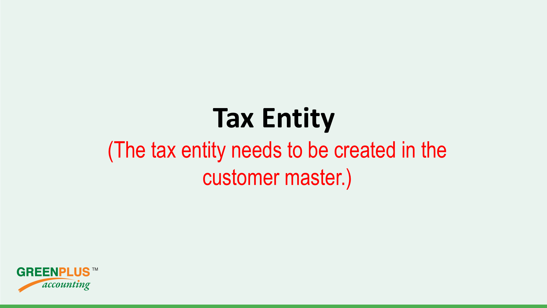 E-Invoice-In-Greenplus-System 134