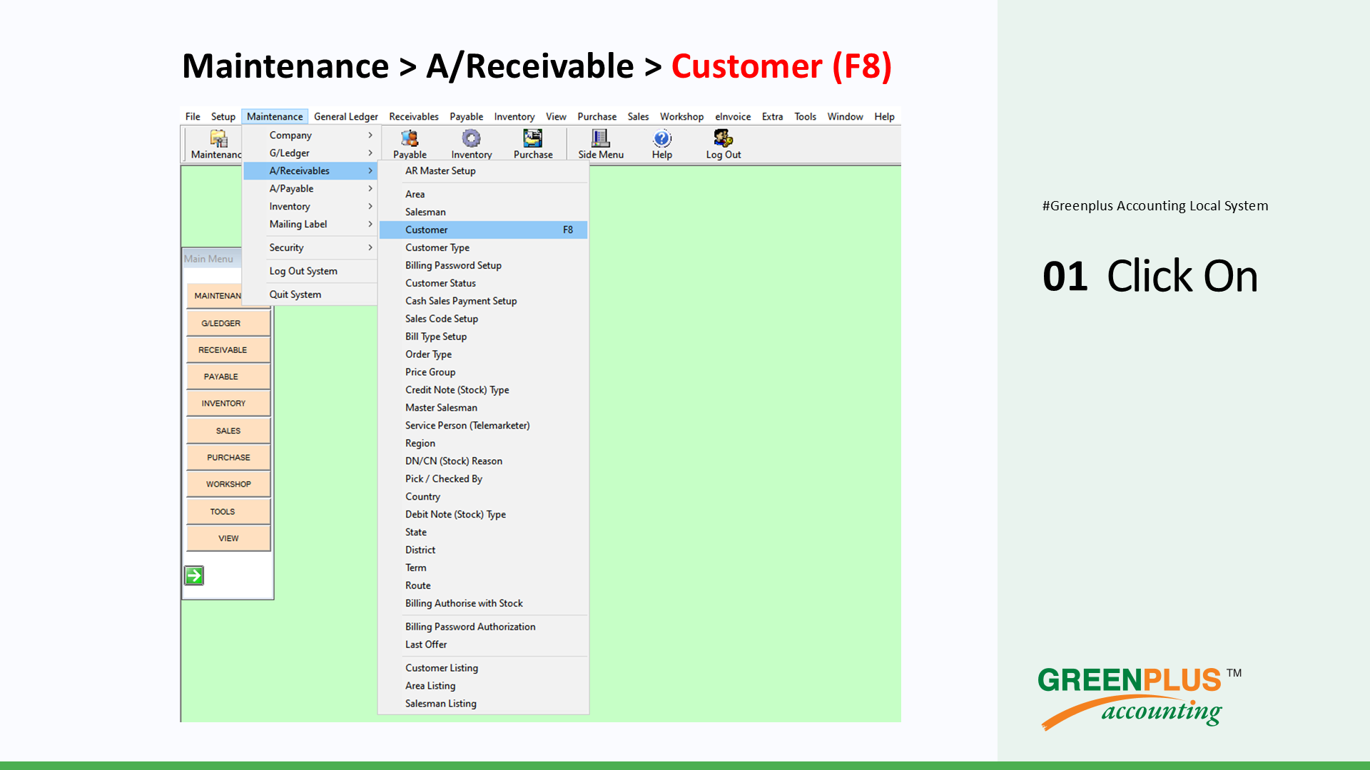 E-Invoice-In-Greenplus-System 135