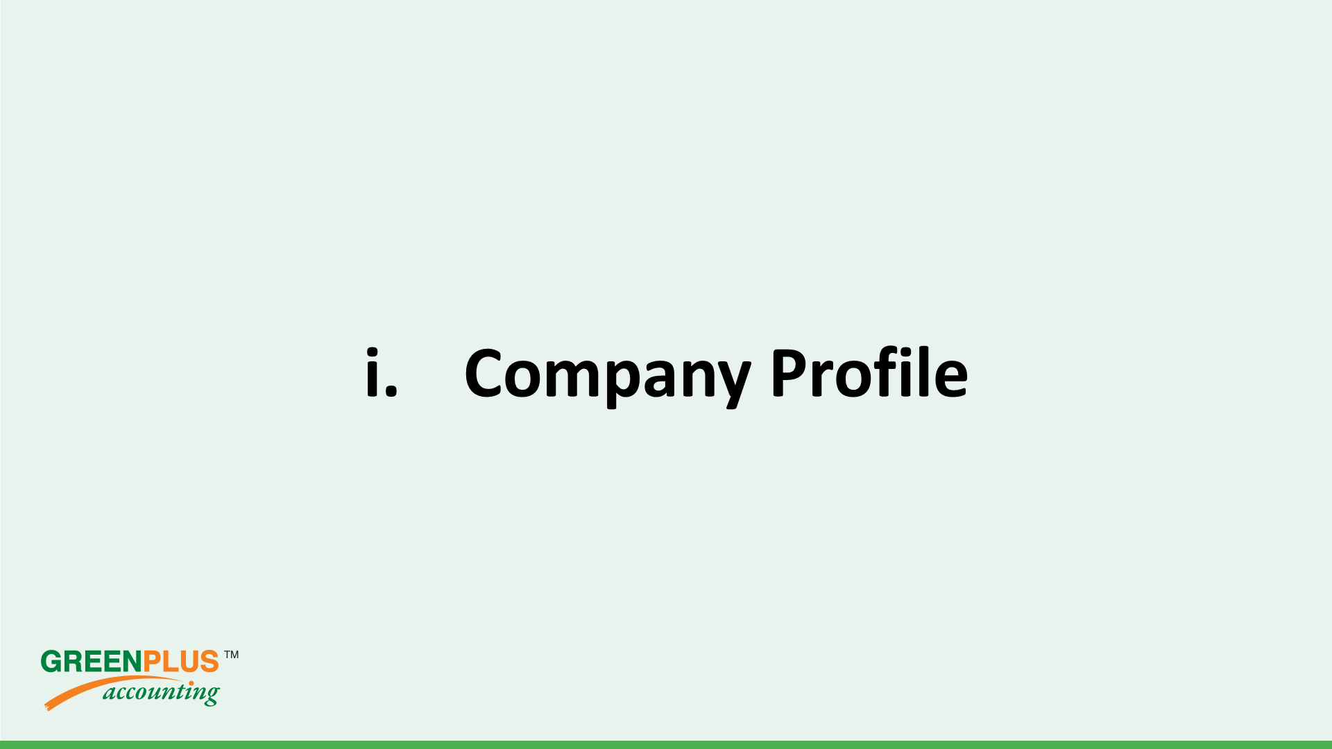 E-Invoice-In-Greenplus-System 14
