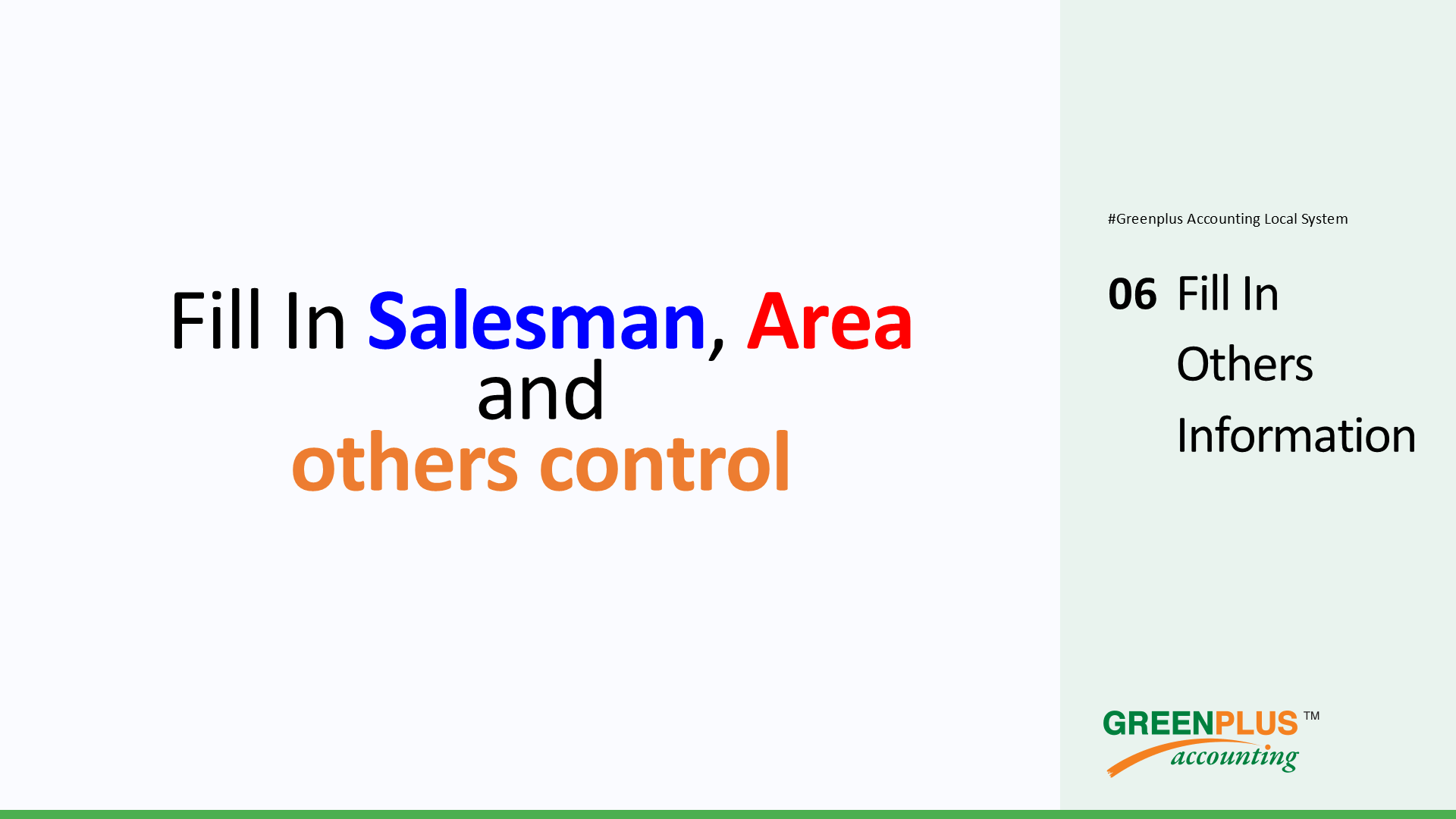 E-Invoice-In-Greenplus-System 140
