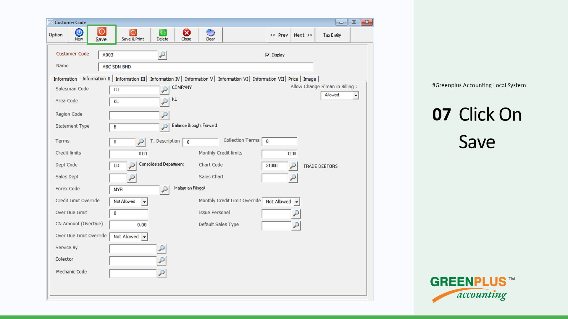 E-Invoice-In-Greenplus-System 141