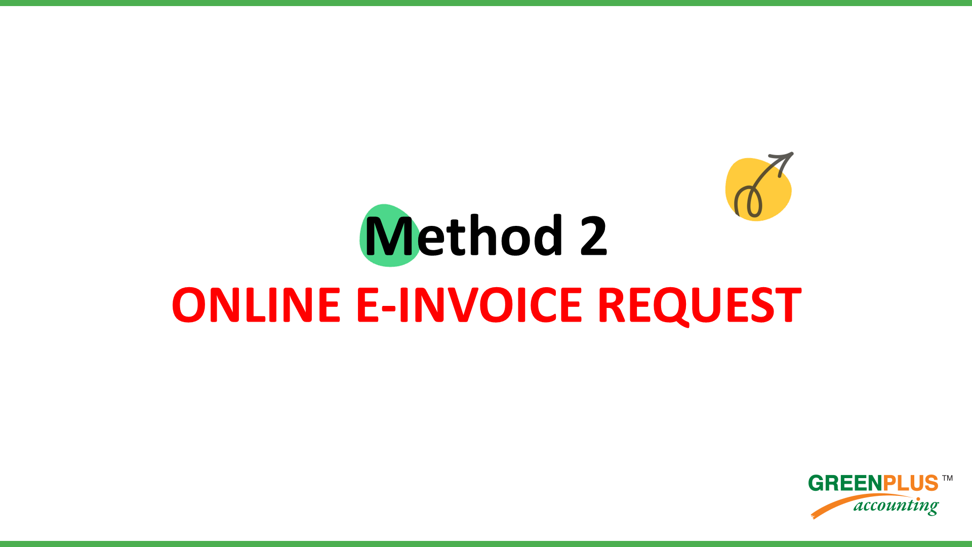 E-Invoice-In-Greenplus-System 143