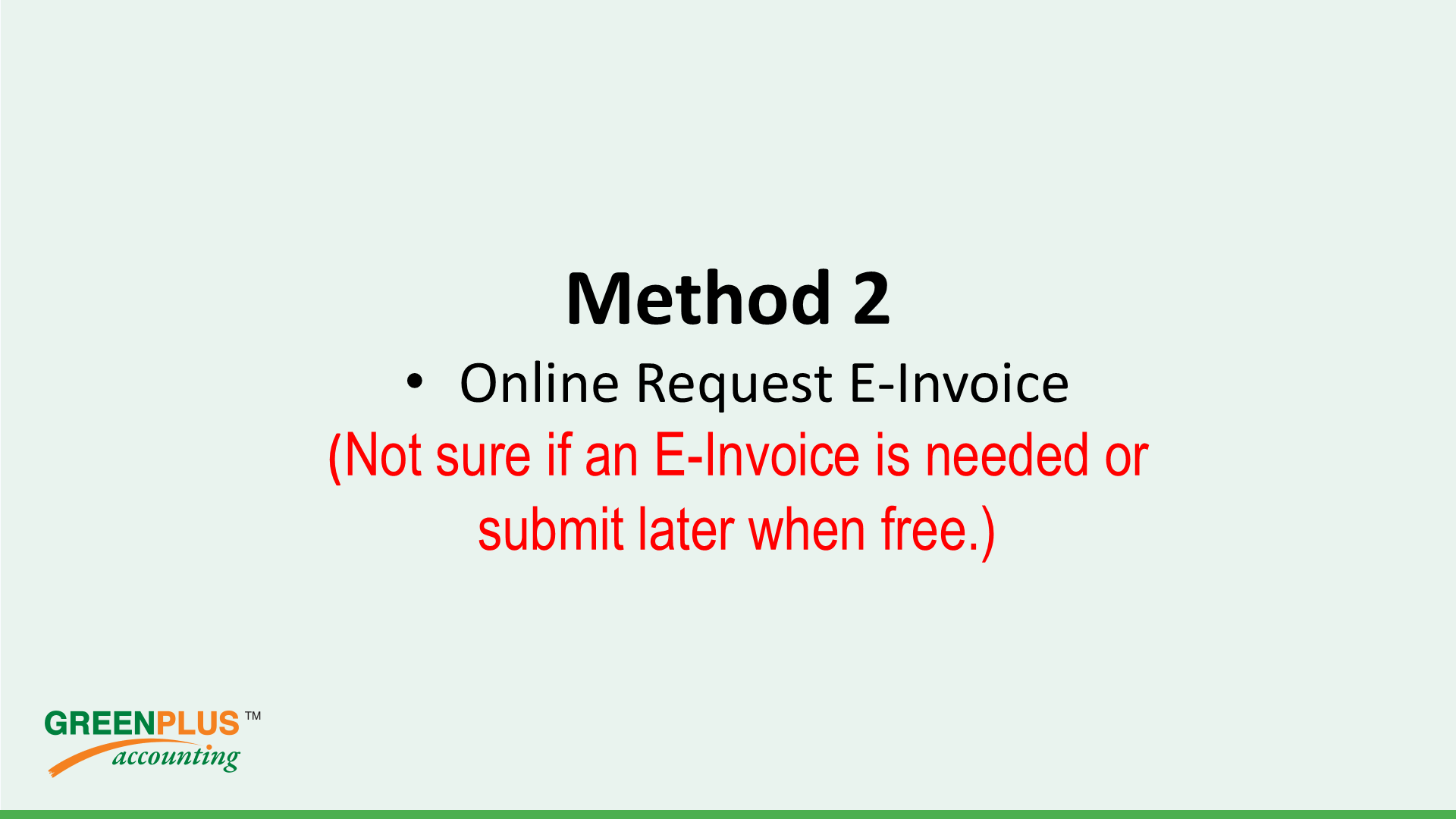 E-Invoice-In-Greenplus-System 144