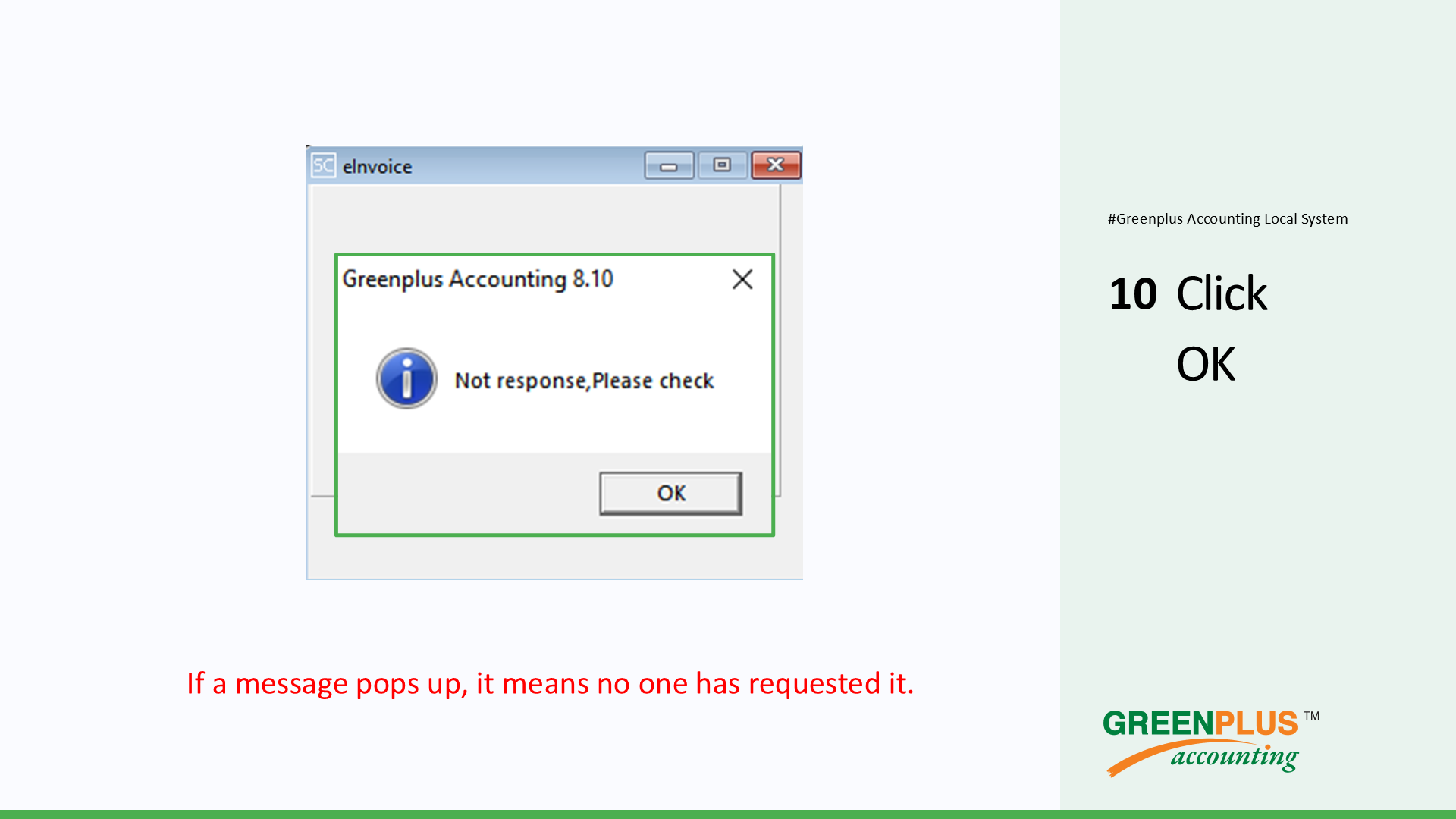 E-Invoice-In-Greenplus-System 155