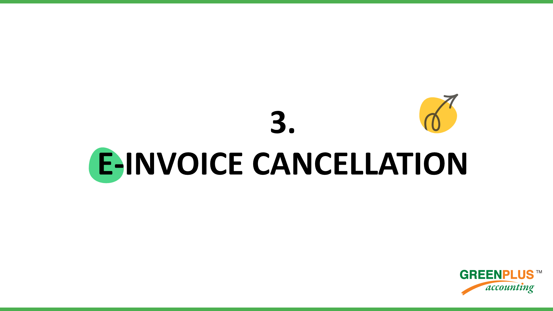 E-Invoice-In-Greenplus-System 167