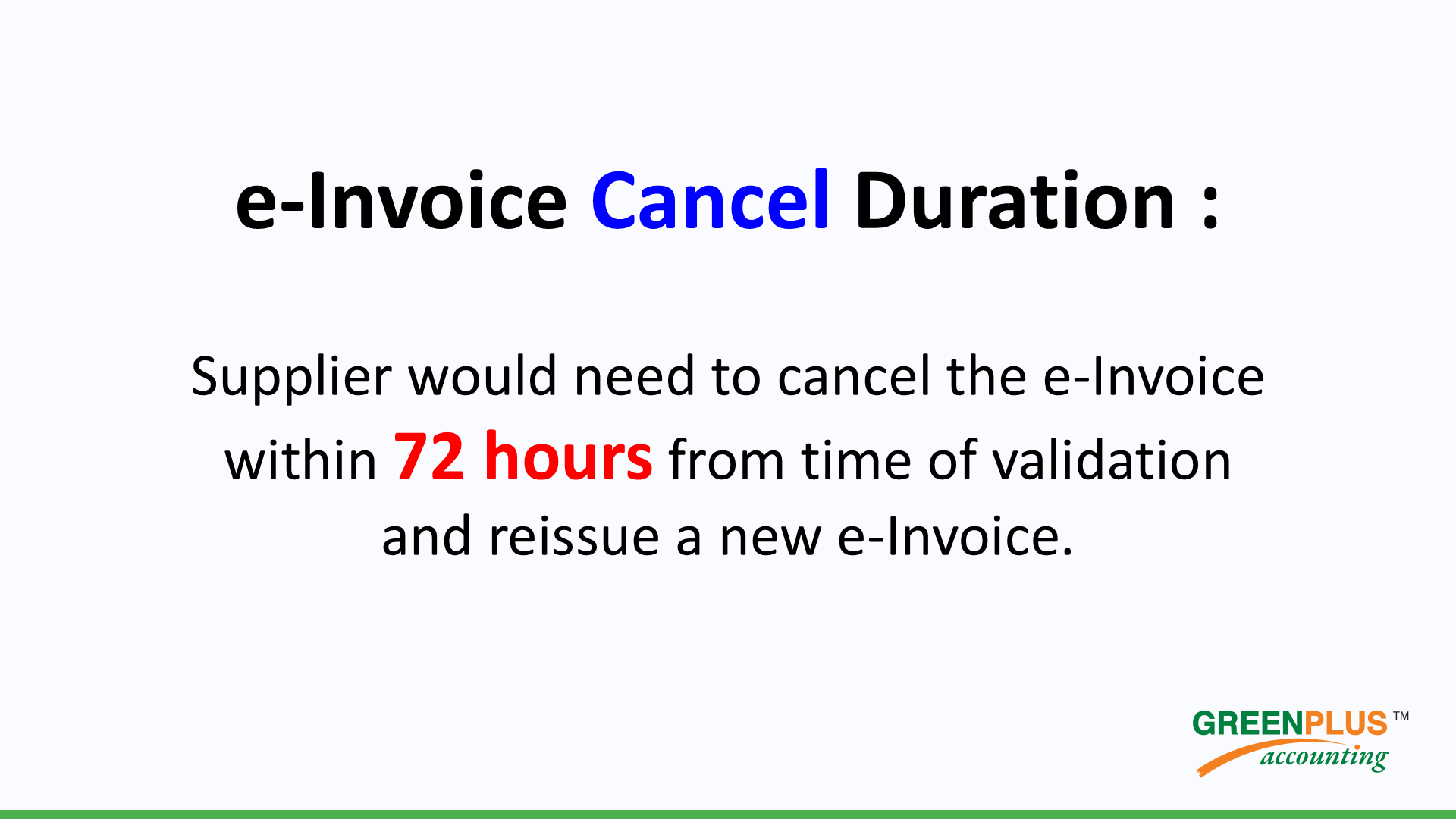 E-Invoice-In-Greenplus-System 168