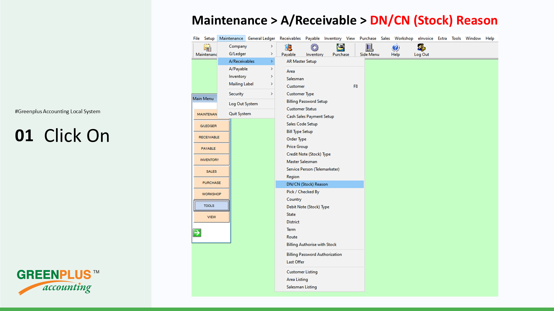 E-Invoice-In-Greenplus-System 170