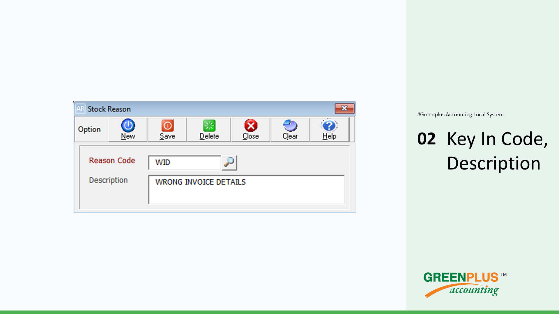 E-Invoice-In-Greenplus-System 171
