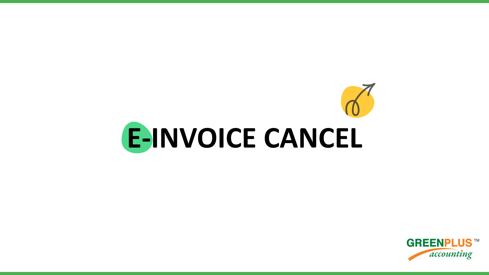 E-Invoice-In-Greenplus-System 173
