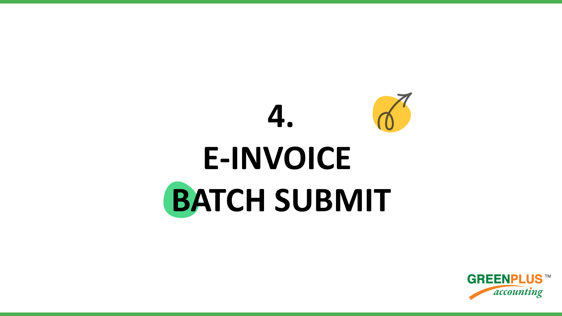 E-Invoice-In-Greenplus-System 183