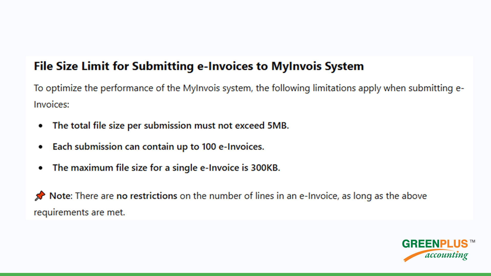 E-Invoice-In-Greenplus-System 184