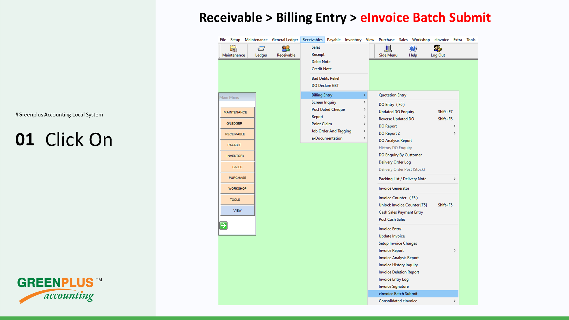 E-Invoice-In-Greenplus-System 185