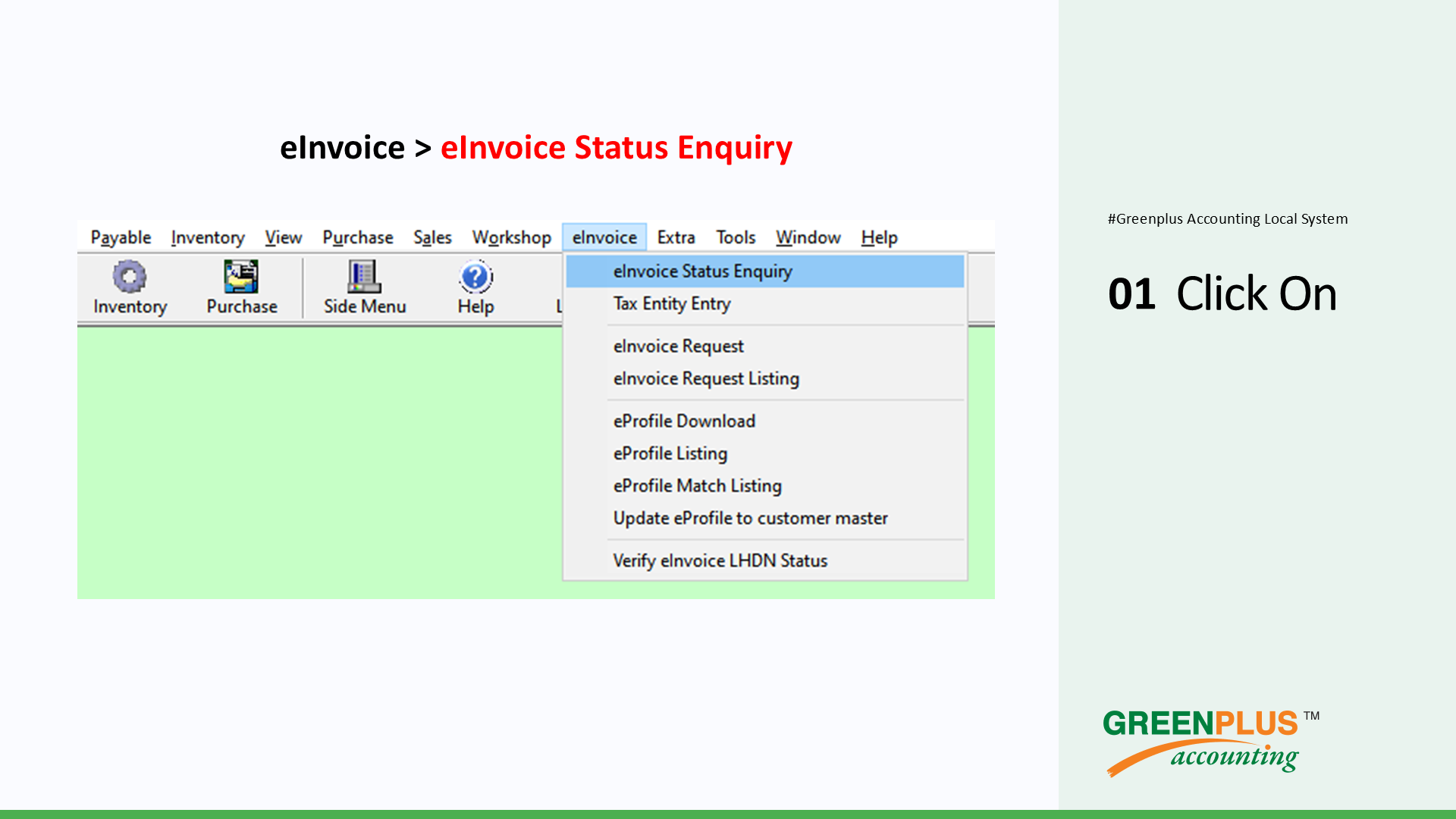 E-Invoice-In-Greenplus-System 193