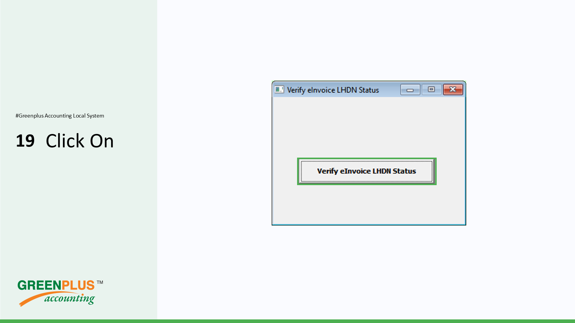 E-Invoice-In-Greenplus-System 205