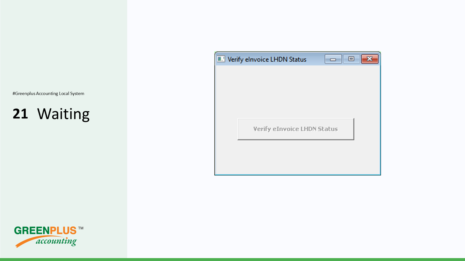 E-Invoice-In-Greenplus-System 207