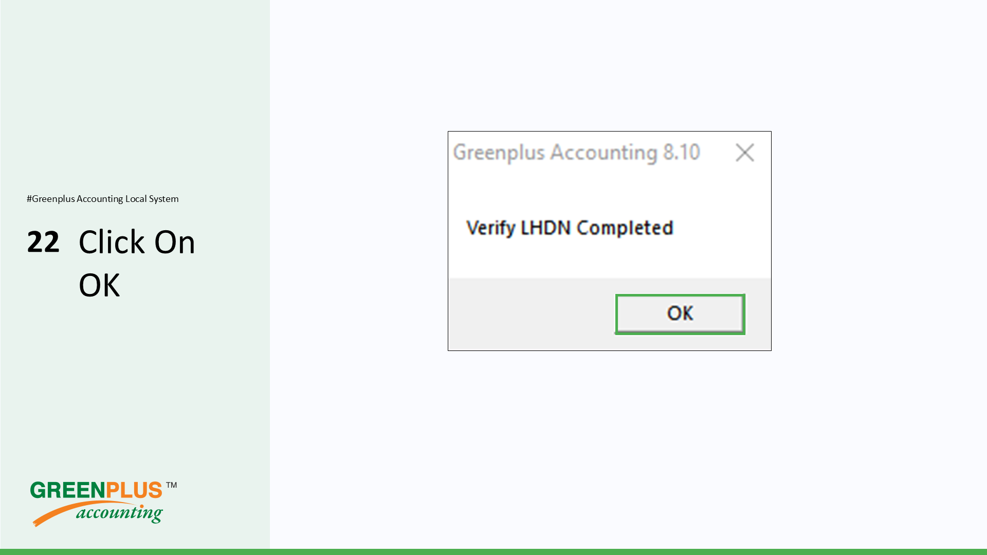 E-Invoice-In-Greenplus-System 208