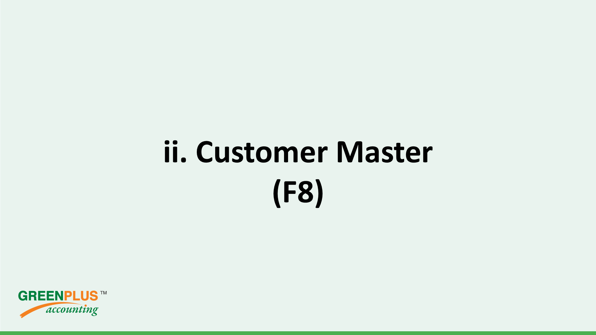 E-Invoice-In-Greenplus-System 21