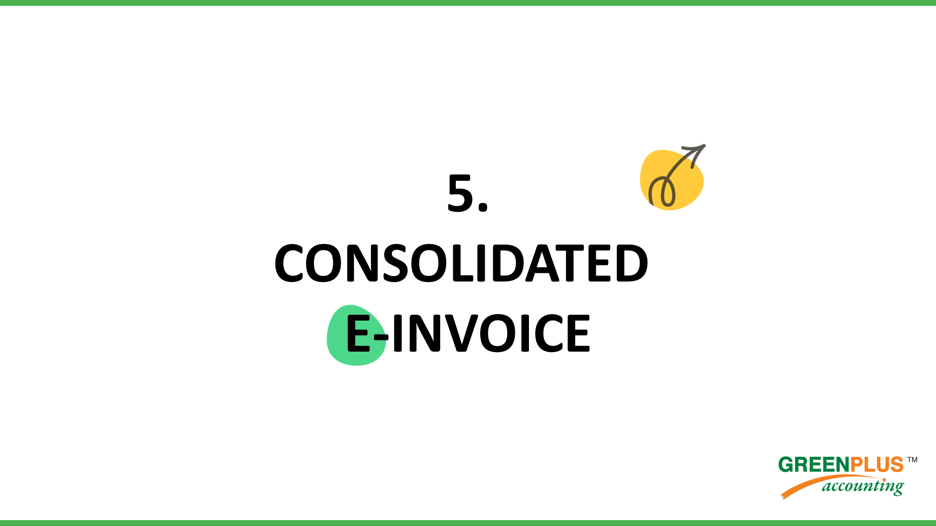 E-Invoice-In-Greenplus-System 210