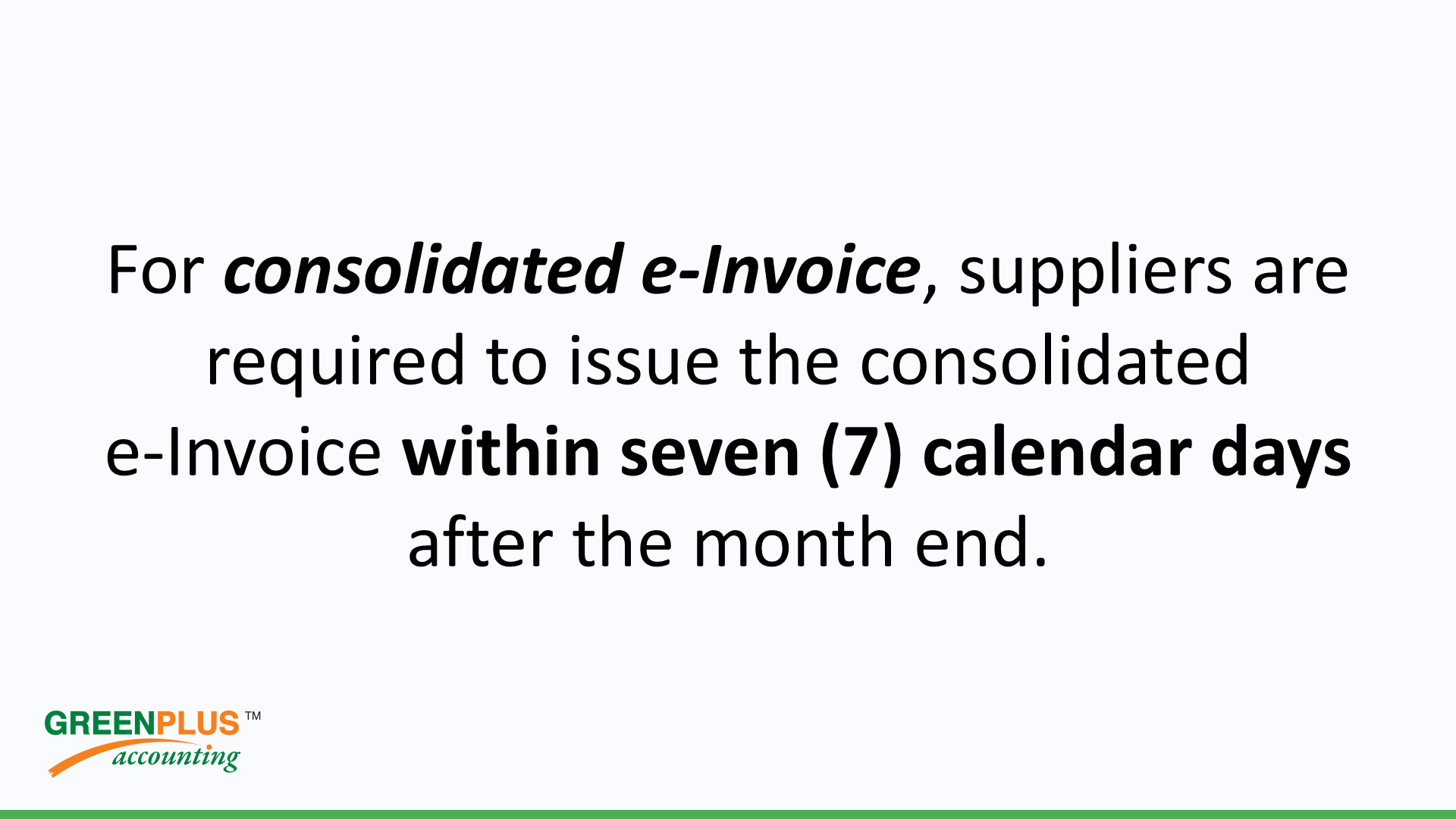 E-Invoice-In-Greenplus-System 211