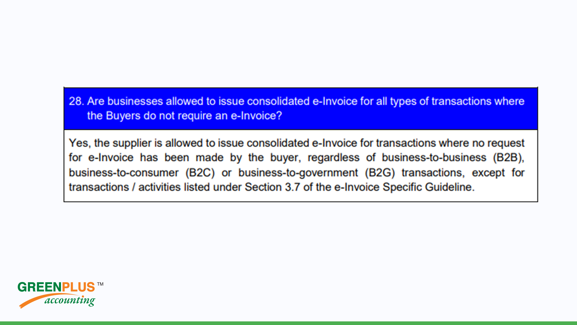 E-Invoice-In-Greenplus-System 212