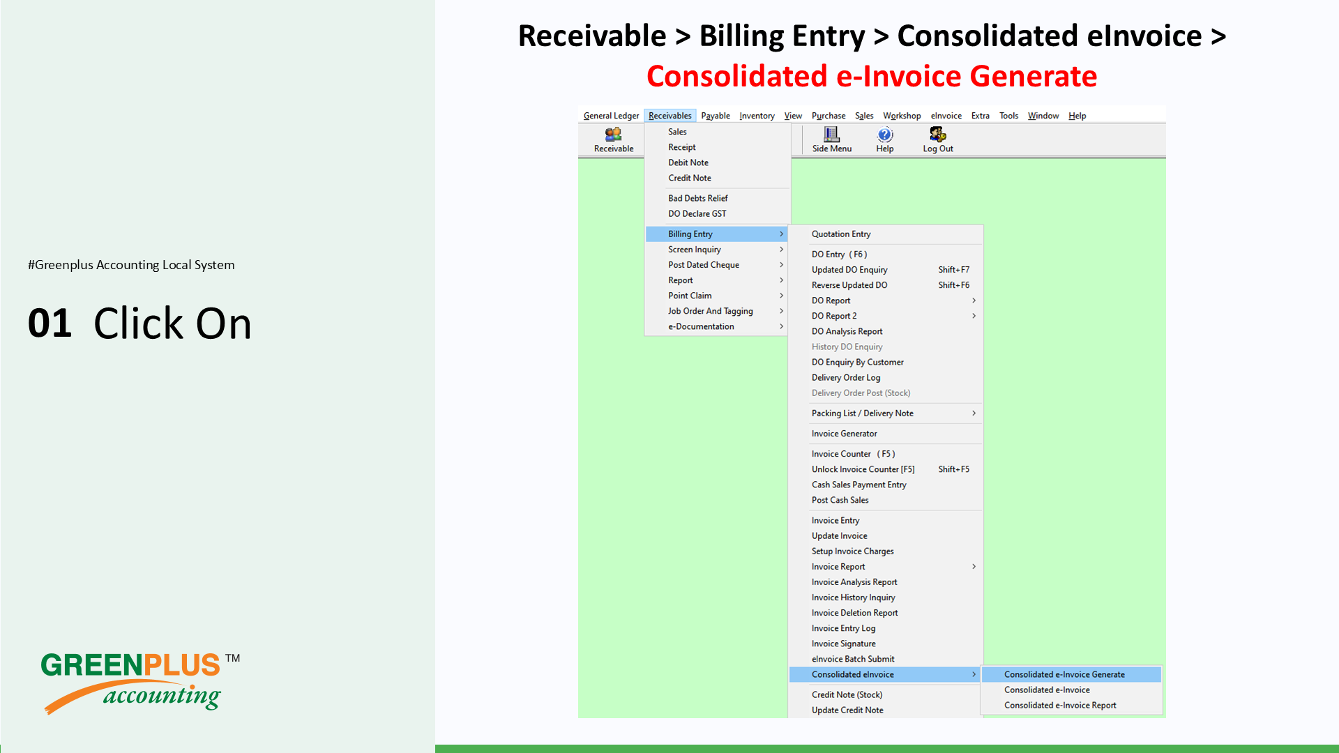 E-Invoice-In-Greenplus-System 213