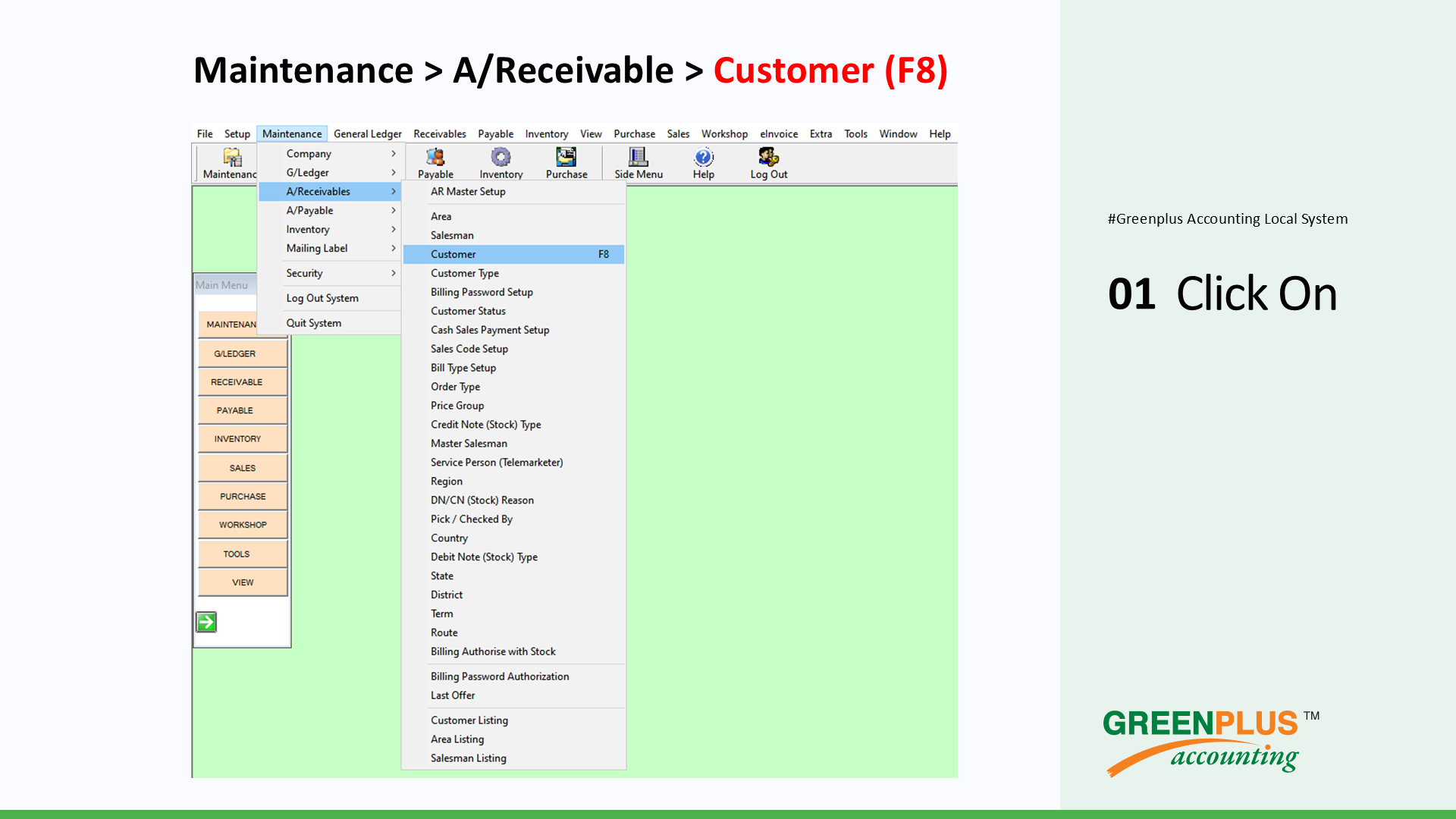 E-Invoice-In-Greenplus-System 22