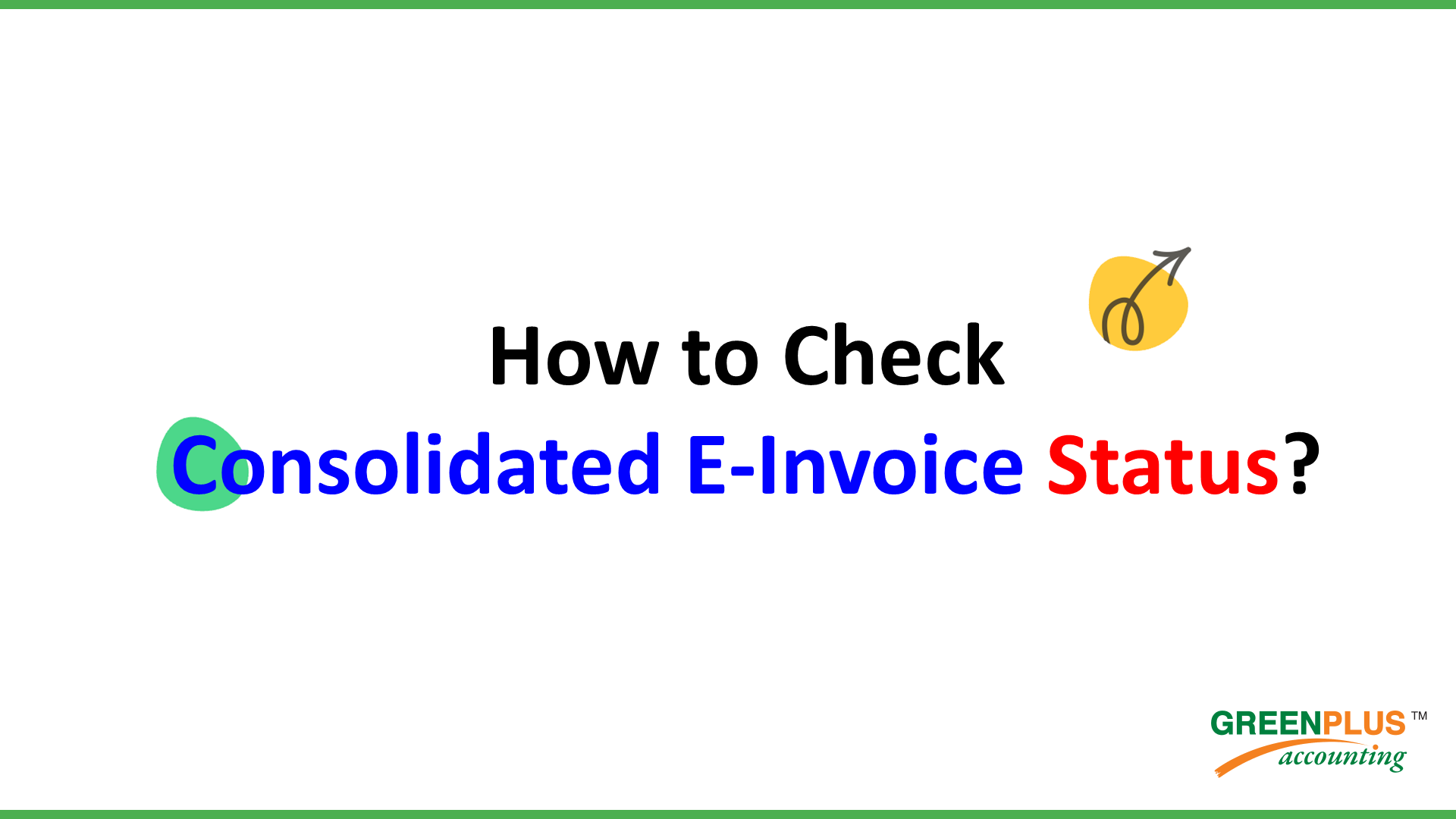 E-Invoice-In-Greenplus-System 221