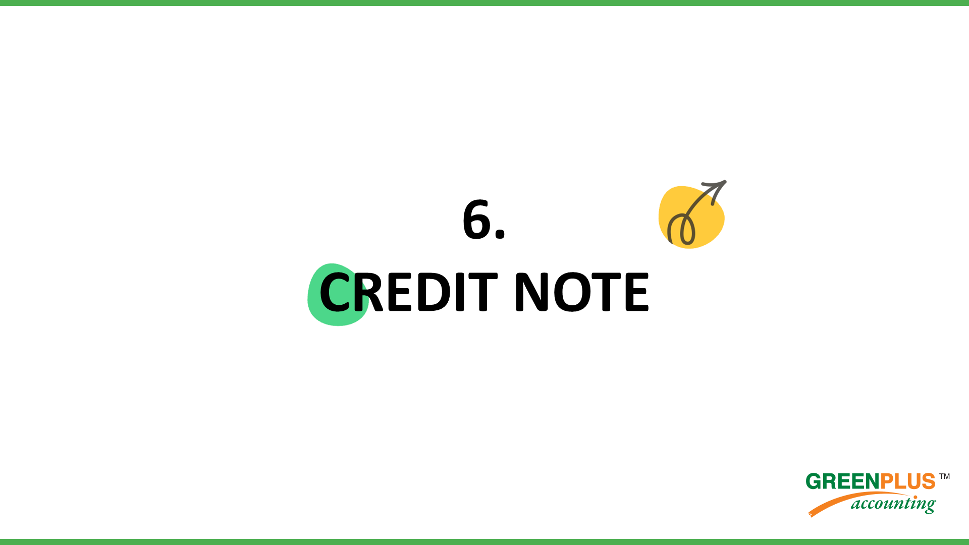E-Invoice-In-Greenplus-System 228