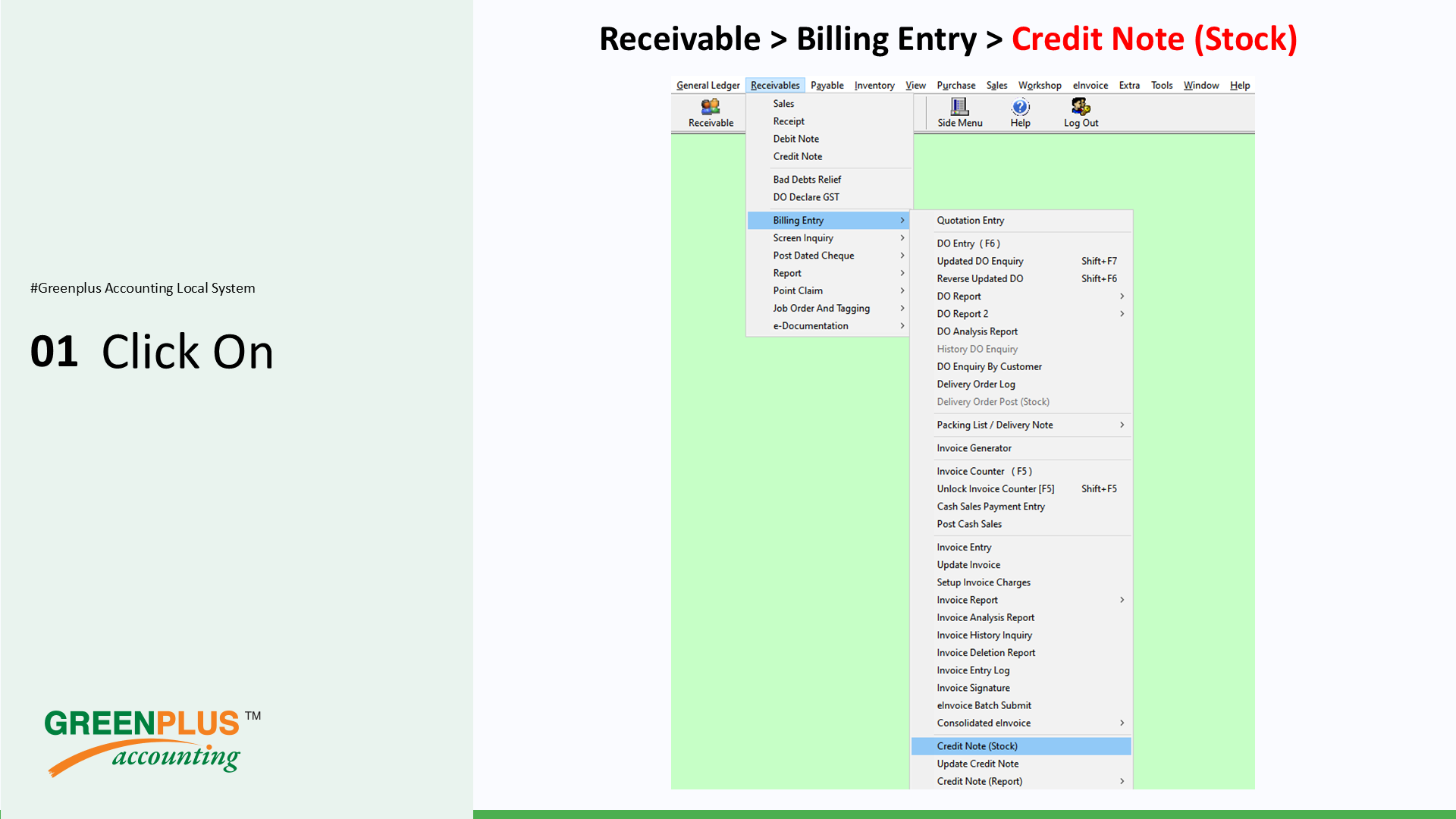 E-Invoice-In-Greenplus-System 229