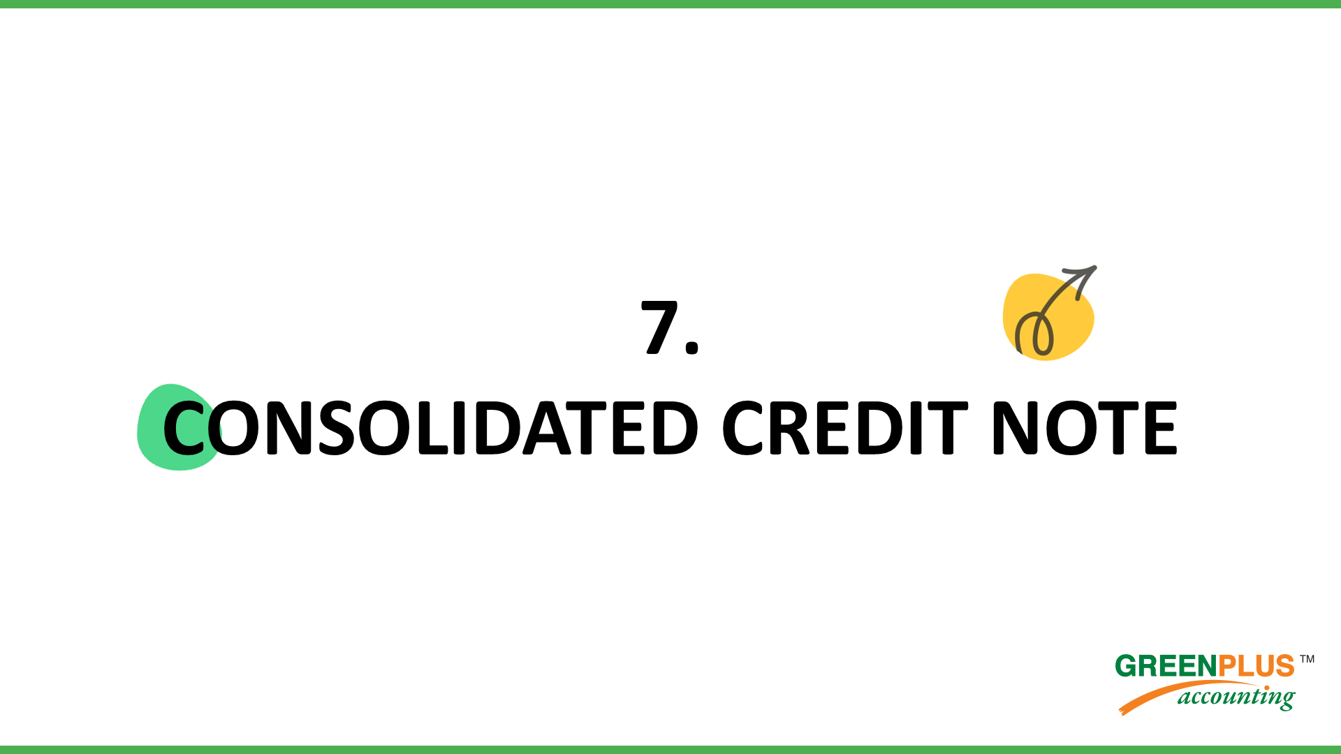 E-Invoice-In-Greenplus-System 244