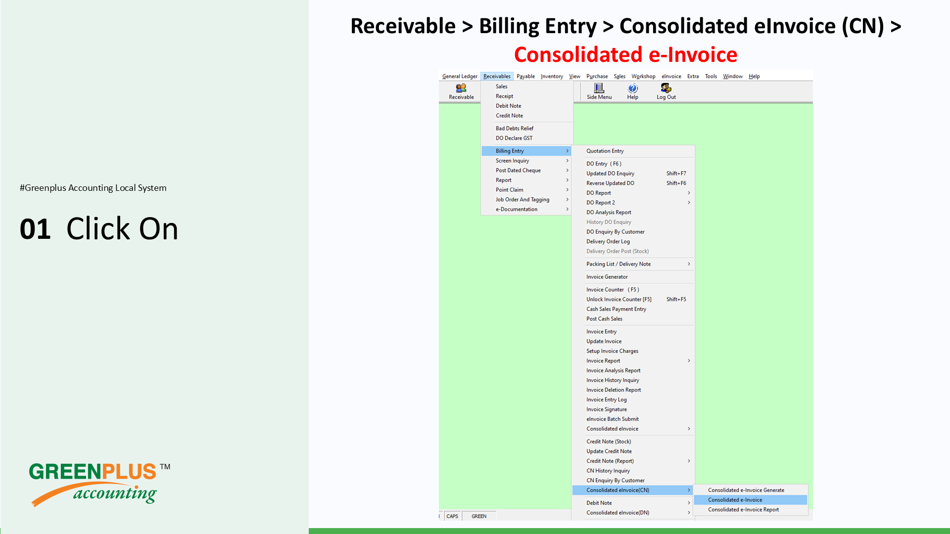 E-Invoice-In-Greenplus-System 253