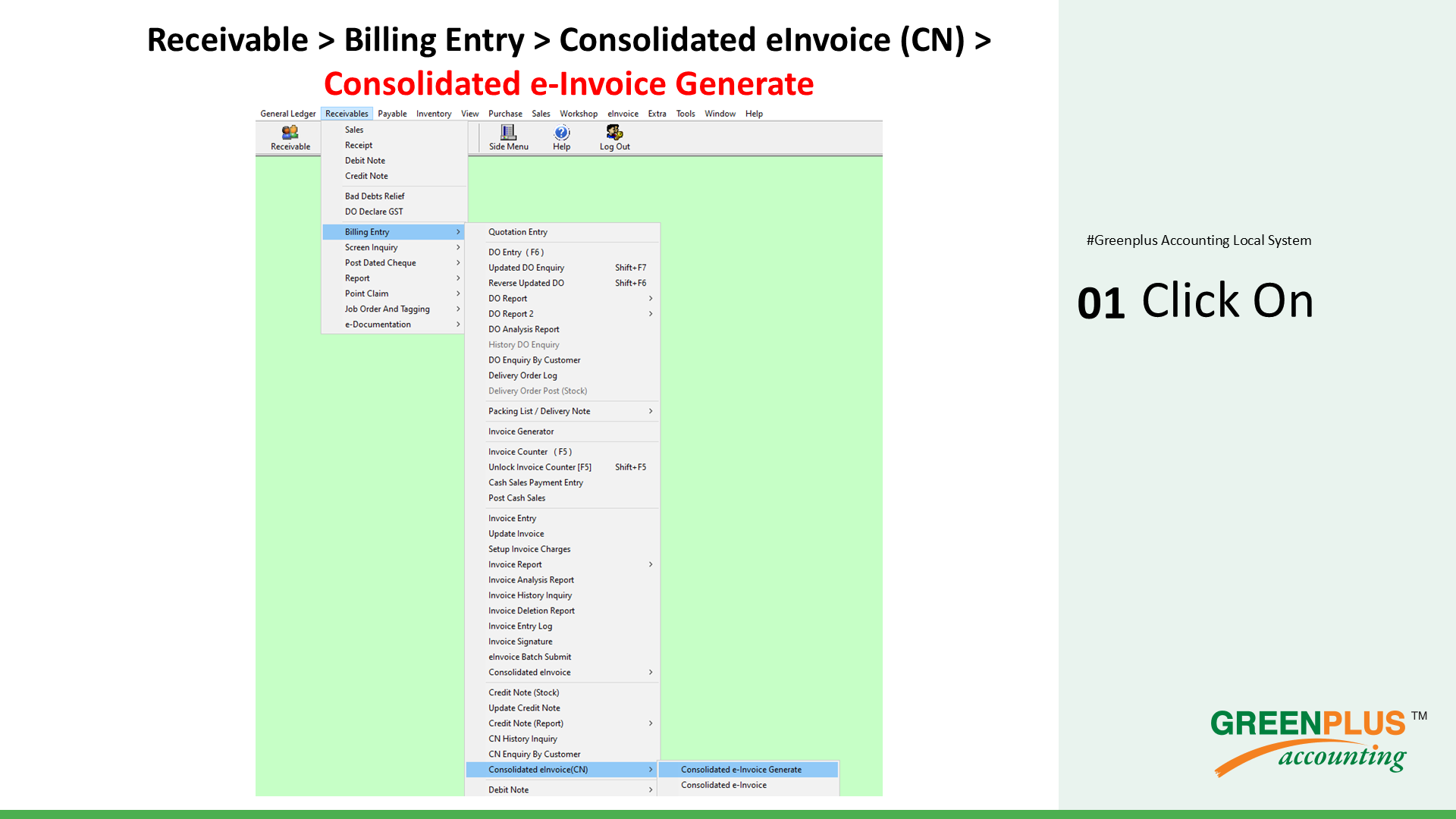 E-Invoice-In-Greenplus-System 257