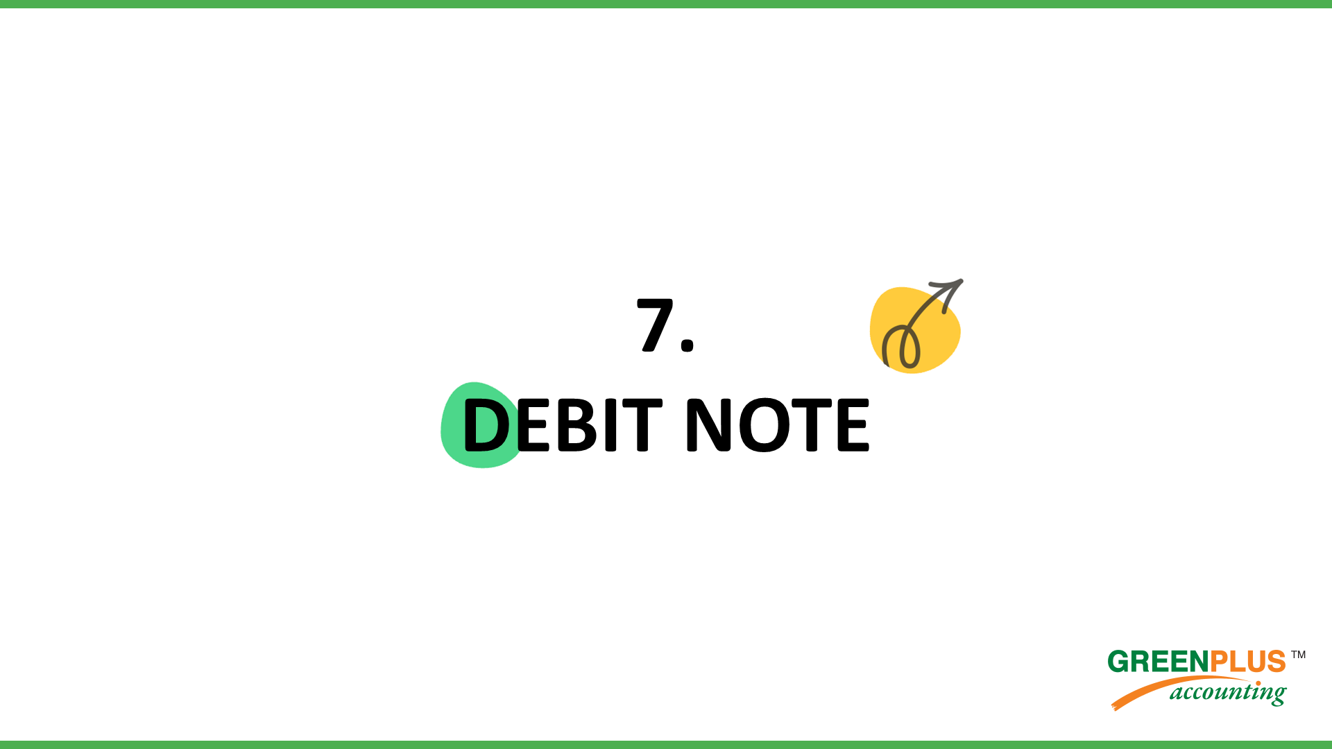 E-Invoice-In-Greenplus-System 258