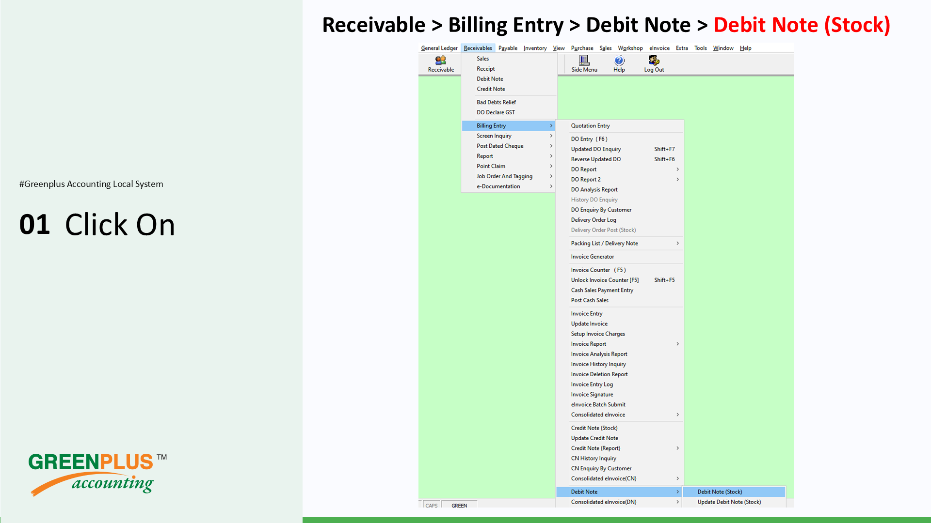 E-Invoice-In-Greenplus-System 259