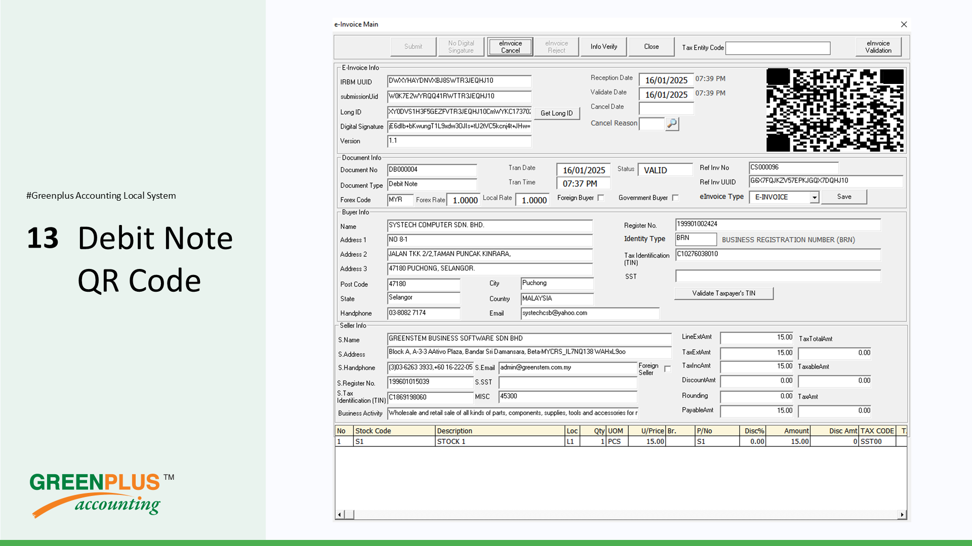 E-Invoice-In-Greenplus-System 271