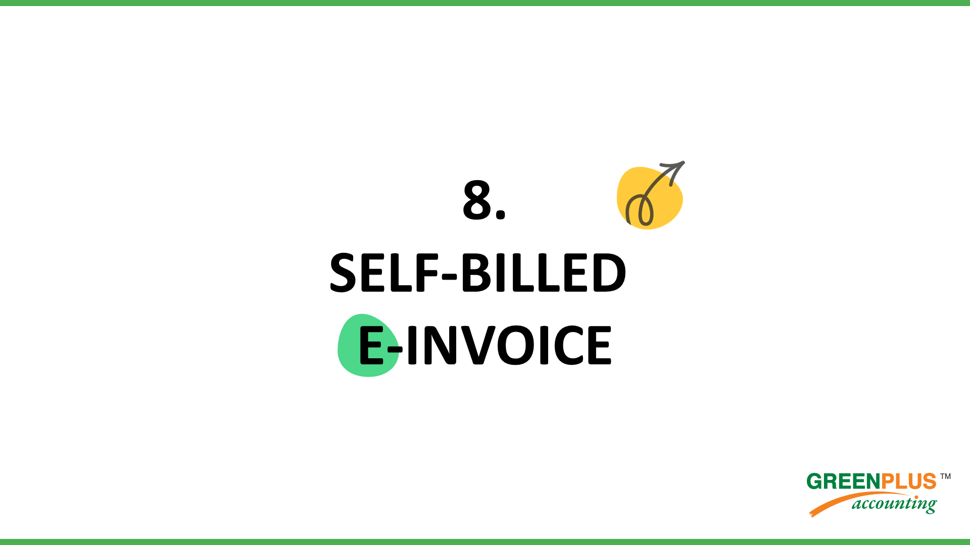 E-Invoice-In-Greenplus-System 274