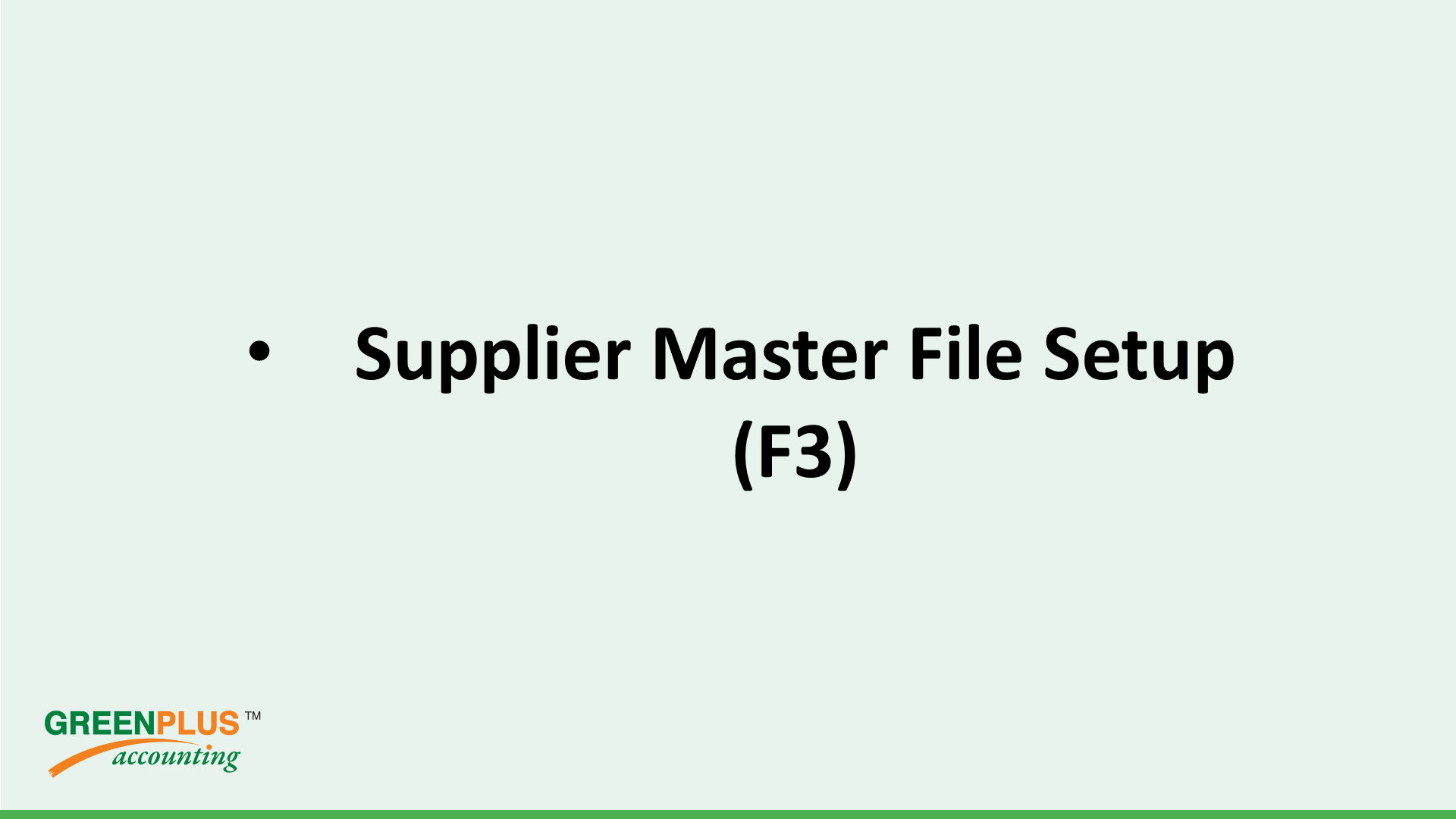 E-Invoice-In-Greenplus-System 275