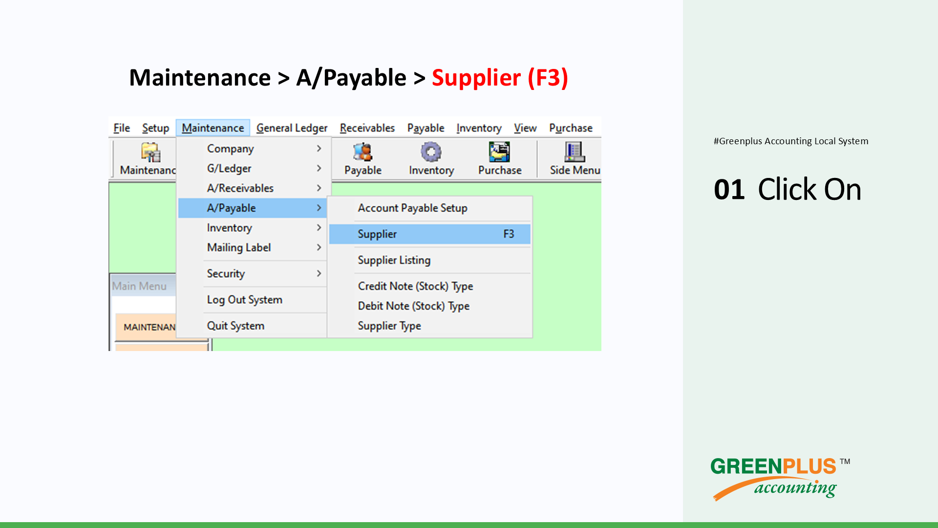 E-Invoice-In-Greenplus-System 276