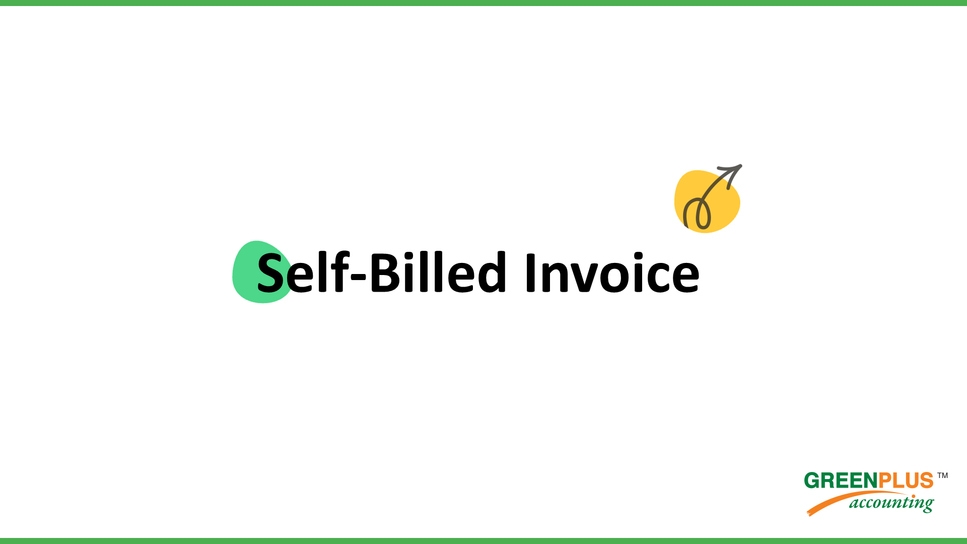 E-Invoice-In-Greenplus-System 291