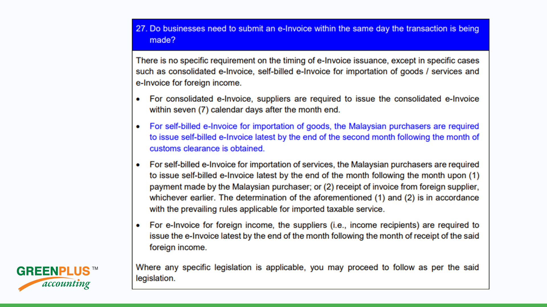 E-Invoice-In-Greenplus-System 293