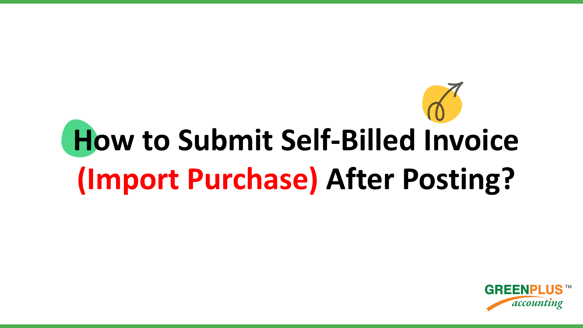 E-Invoice-In-Greenplus-System 314