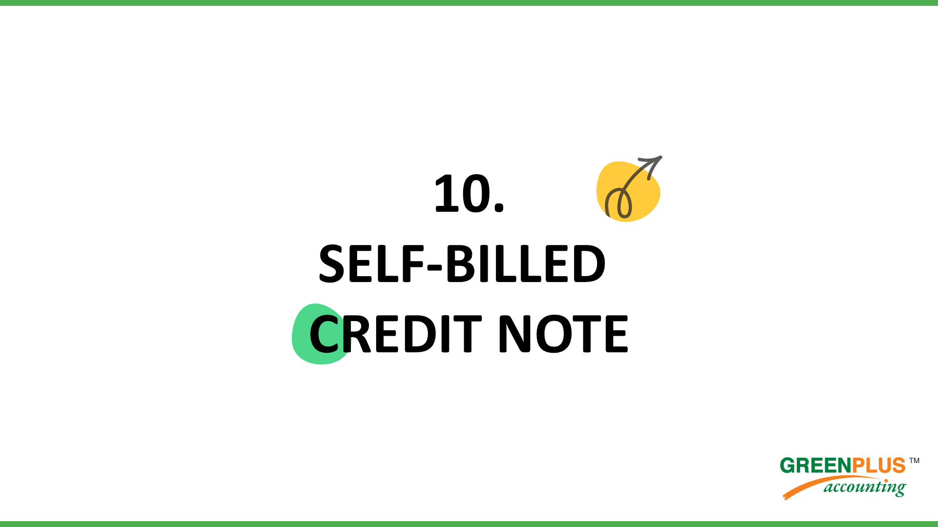 E-Invoice-In-Greenplus-System 323