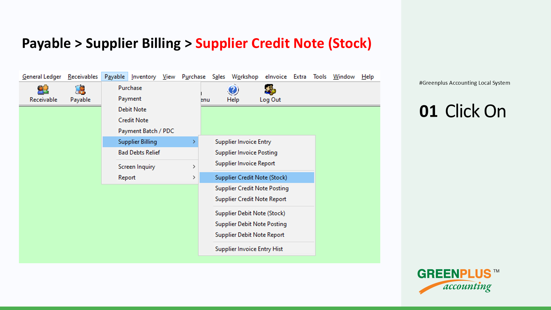 E-Invoice-In-Greenplus-System 324