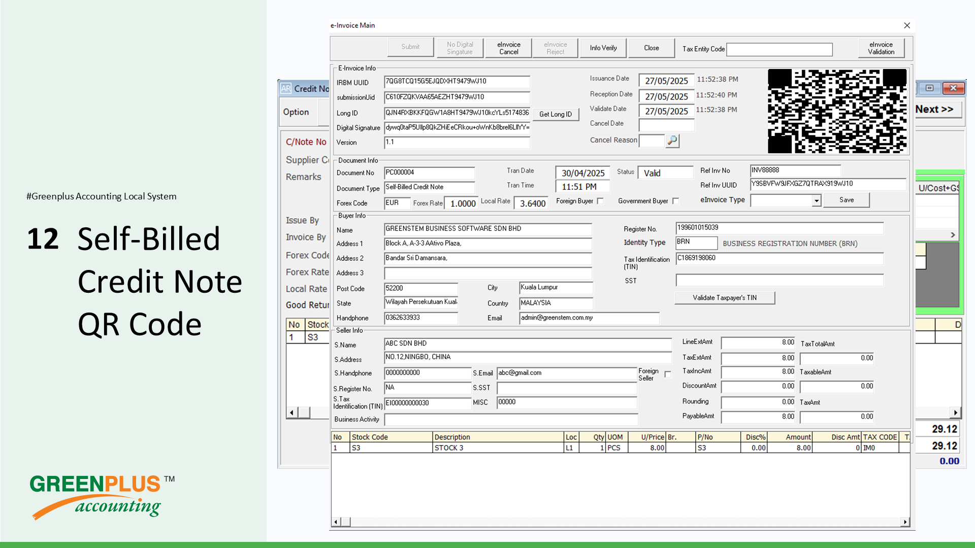 E-Invoice-In-Greenplus-System 335