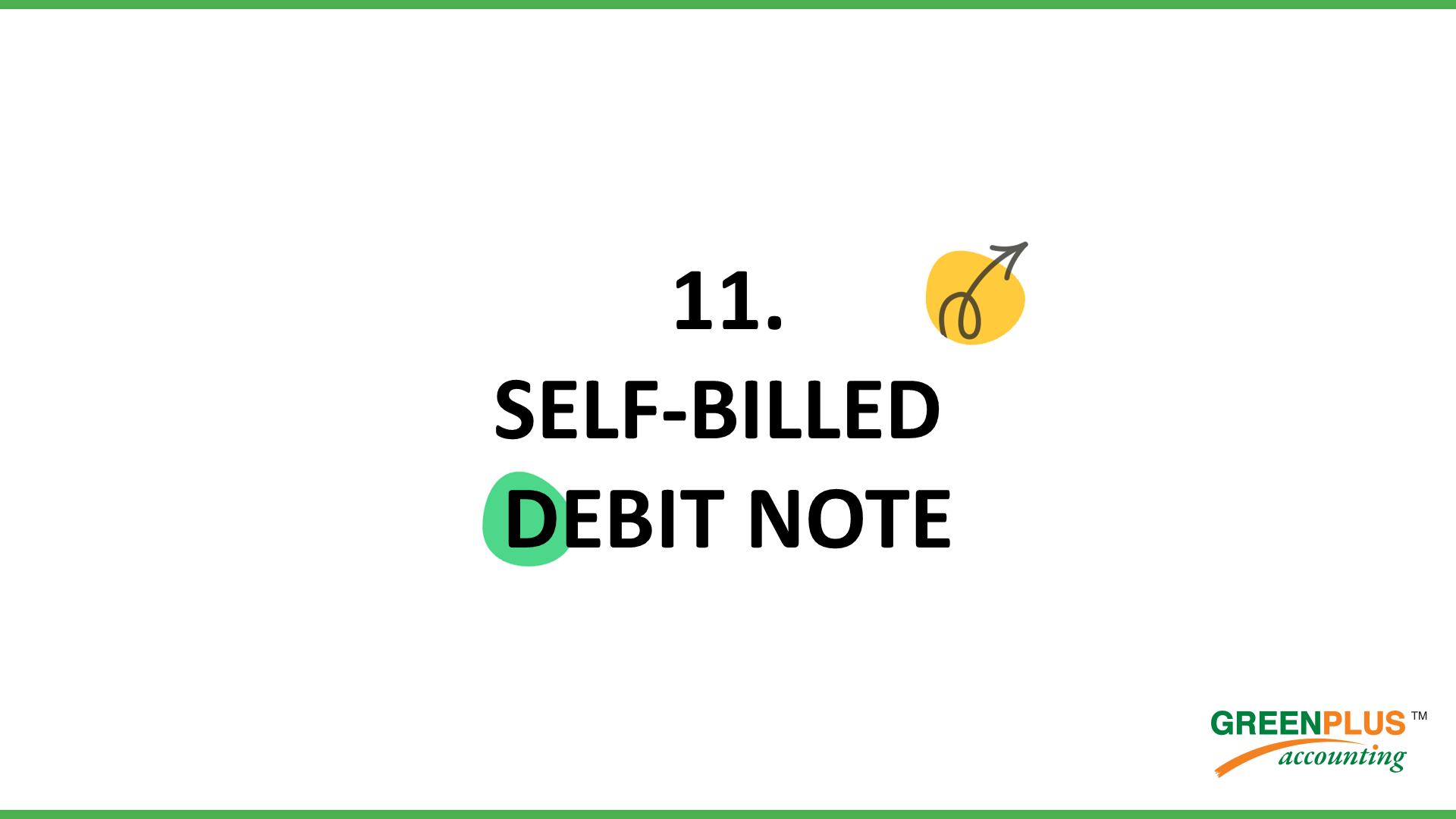 E-Invoice-In-Greenplus-System 338
