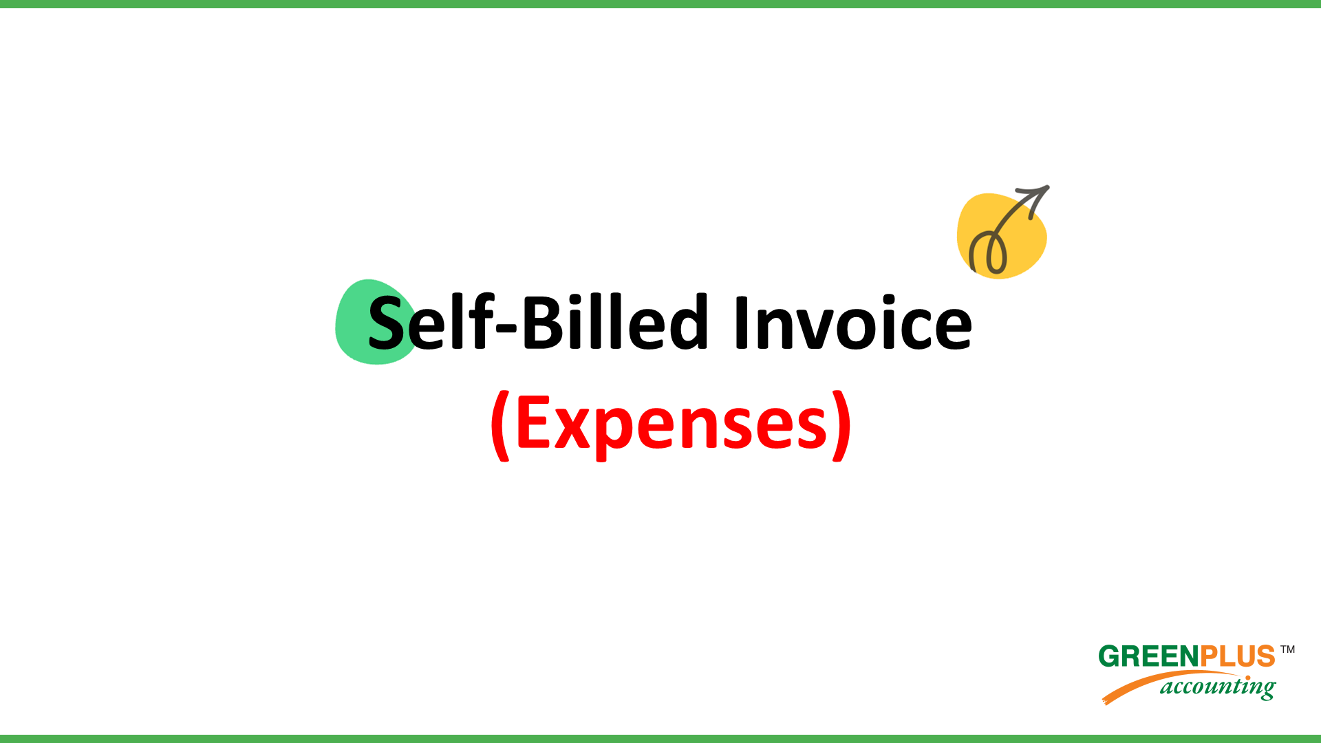 E-Invoice-In-Greenplus-System 353