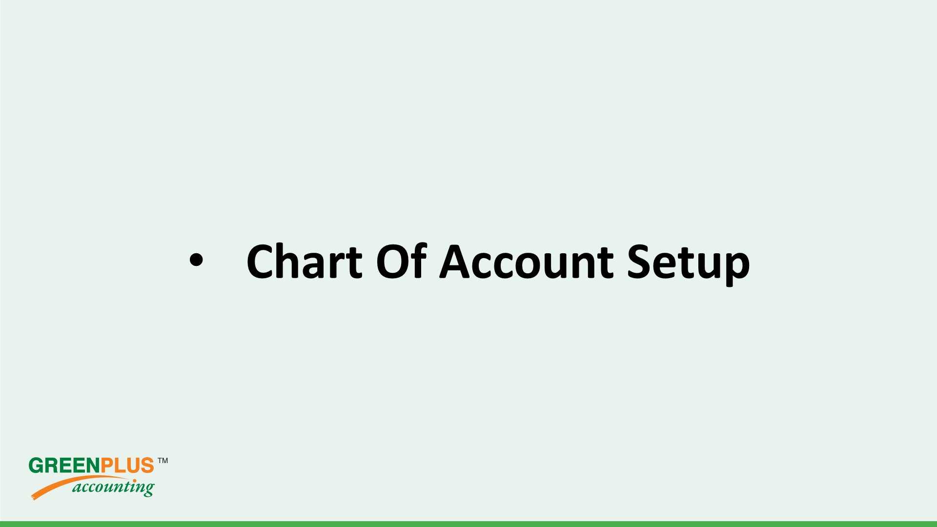 E-Invoice-In-Greenplus-System 354